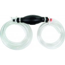 SIPHON PUMP DELUXE