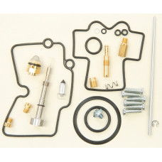 BIKE CARBURETOR REBUILD KIT