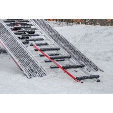 TRACTION LADDER HD