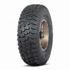 TIRE TERRA HOOK 35X10R-15
