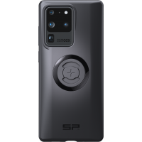PHONE CASE SPC+ SAMSUNG GALAXY S20 ULTRA