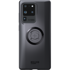 PHONE CASE SPC+ SAMSUNG GALAXY S20 ULTRA