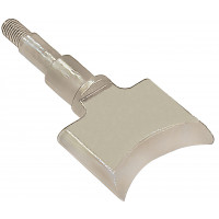 POWER VALVE S-D