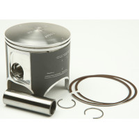 PISTON M07300 PHAZER '84-98 S/M