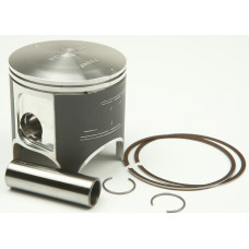 PISTON M07300 PHAZER '84-98 S/M