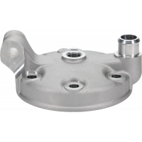 CYLINDER HEAD KIT STD YAM