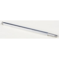 KYB/HPG NON-RA SHAFT 12.5MM X 9.00