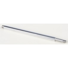 KYB/HPG NON-RA SHAFT 12.5MM X 9.00
