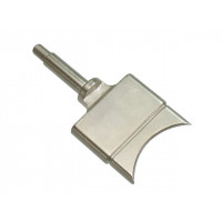 POWER VALVE S-D