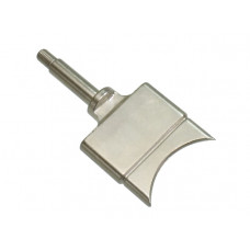 POWER VALVE S-D
