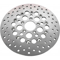 FLOATING BRAKE ROTOR 11.5
