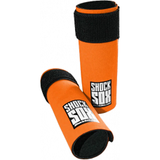 STREET SHOCK SOX  6