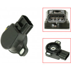 TPS SENSOR A/C