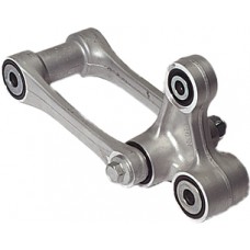 LINKAGE REBUILD KIT