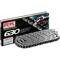 630GSV DRIVE CHAIN 630 X 106 630GSV DRIVE CHAIN 630 X 106