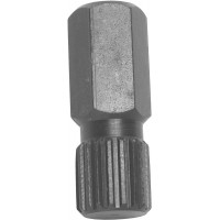 IMPELLER WRENCH IMPELLER WRENCH