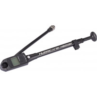 DIGITAL AIR PUMP DIGITAL AIR PUMP