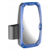 EMBARK MIRROR BLU TRIM KIT