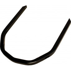 FRONT BUMPER S-D REV XP