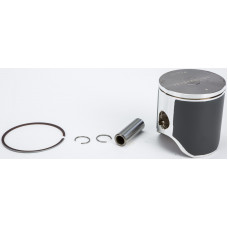PISTON KIT RE ARMRPLATE ARMRFT 54.00/STD GAS/HUS/HUSQ/KTM