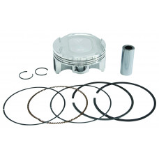 PISTON KIT FORGED 91.97/STD 11.5:1 KAW