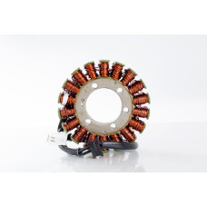 STATOR