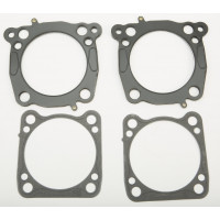 HEAD & BASE GASKETS M8 4.250