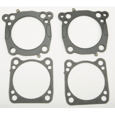 HEAD & BASE GASKETS M8 4.250