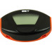 GET SMART SOS / HOUR METER