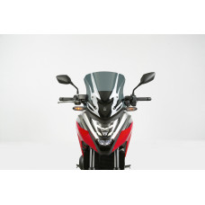 VSTREAM WINDSCREEN LOW DARK TINT HON
