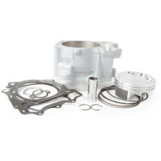 CYLINDER KIT HC 95.00/STD 13.0:1 YAM
