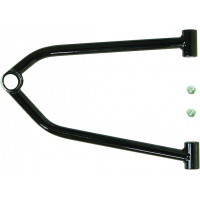 UPPER RH A-ARM POL