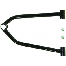 UPPER RH A-ARM POL