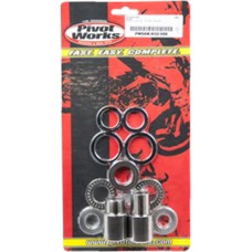 SWINGARM KIT