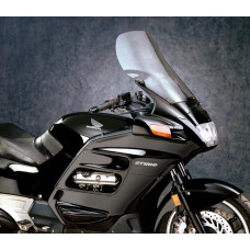 REPLACEMENT WINDSCREEN