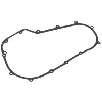 PRIMARY GASKET M8 .060