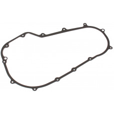 PRIMARY GASKET M8 .060