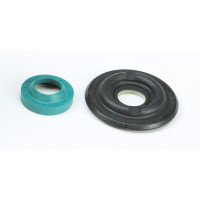 2.0 SHOCK SEAL HEAD SERVICE KIT KYB SHOCK