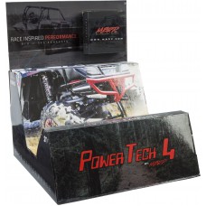 MBRP ATV / UTV DISPLAY