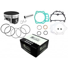 TOP END KIT 91.96/STD 11:1 HON