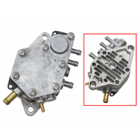 FUEL PUMP YAM