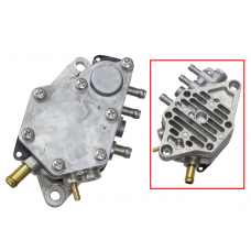 FUEL PUMP YAM