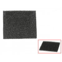 AIR BOX FILTER S-D