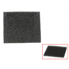 AIR BOX FILTER S-D