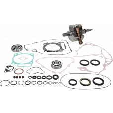 BOTTOM END KIT