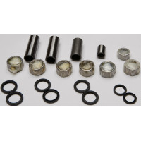 BEARING & SEAL LINKAGE KIT