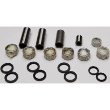 BEARING & SEAL LINKAGE KIT