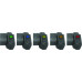 APOLLO HEATED GRIP KIT