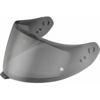 EXO-ECLIPSE/R430 FACESHIELD PINLOCK DARK SMOKE
