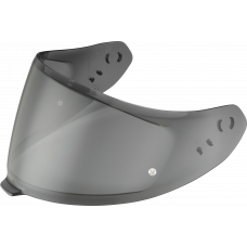 EXO-ECLIPSE/R430 FACESHIELD PINLOCK DARK SMOKE